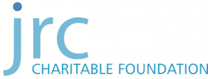 Jrc Charitable Foundation logo