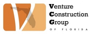 VCGFL-Logo