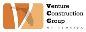 cropped-VCGFL-Logo1.jpg