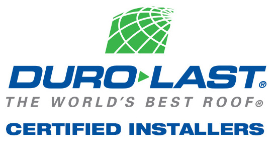Durolast Certified Installer