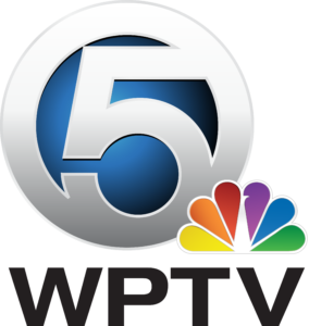 Venture Construction Group of Florida Featured on WPTV Channel 5 NBC West Palm Beach to Discuss Boca Raton Fundraising Event