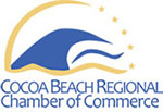 Cocoa Beach Chamber of Commerce