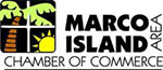 Marco Island Chamber of Commerce