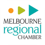 Melbourne Regional Chamber