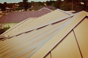 Venture Construction Group of Florida Roofi