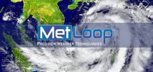Venture Construction Group of Florida partners with MetLoop Forensic Weather Technology 