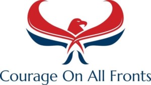 Courage on All Fronts Venture Construction Group of Florida