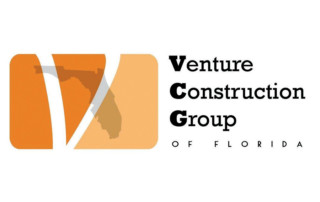 Venture Construction Group of Florida