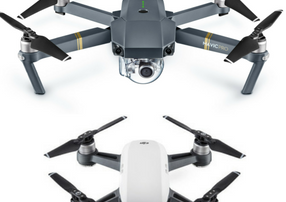 Venture Construction Group of Florida Leads the Way in Utilizing Advanced Drone Technology