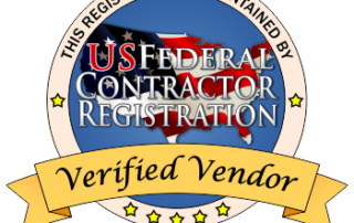 Venture Construction Group of Florida Obtains Registered Government Contractor Status
