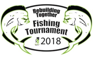 Venture Construction Group of Florida Sponsors the Rebuilding Together Miami-Dade Fishing Tournament
