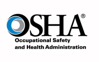 Venture Construction Group of Florida Participates in OSHA Safe + Sound Week