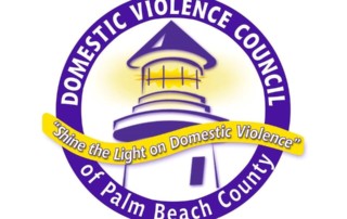Venture Construction Group of Florida Joins Forces to Support Domestic Violence Awareness Month