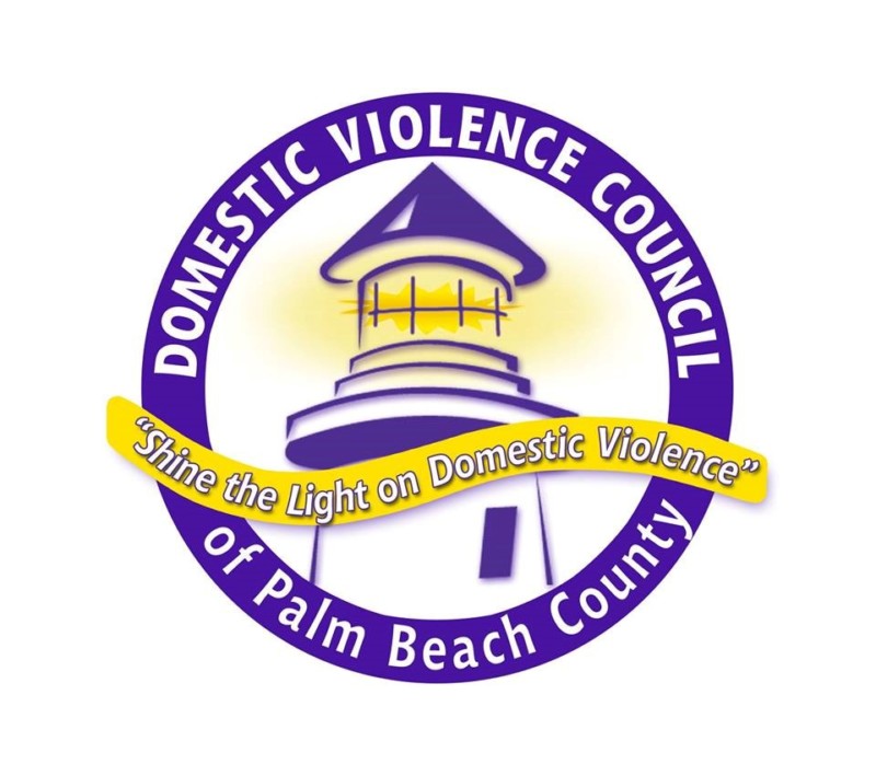 Venture Construction Group of Florida Joins Forces to Support Domestic Violence Awareness Month