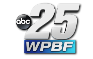 Venture Construction Group of Florida Hurricane Michael Emergency Relief Services Featured On WPBF 25 News