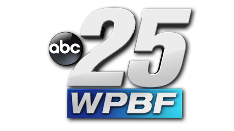 Venture Construction Group of Florida Hurricane Michael Emergency Relief Services Featured On WPBF 25 News