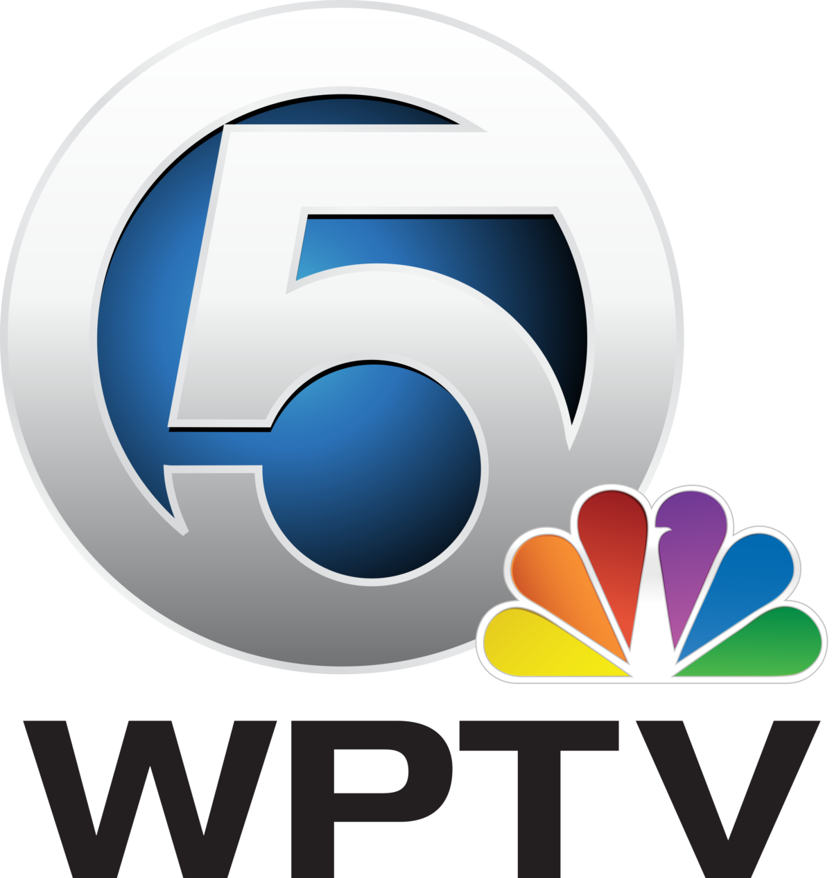 Venture Construction Group of Florida Featured On WPTV 5