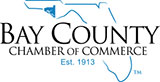 Bay County Chamber of Commerce