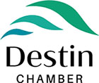Destin Chamber