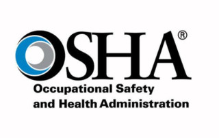 Venture Construction Group of Florida Earns Advanced OSHA Awareness Training Certifications