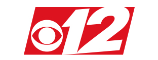 Venture Construction Group of Florida Featured In CBS 12