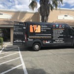 Venture Construction Group of Florida Continues Hurricane Michael Disaster Recovery Efforts