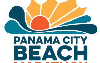 Venture Construction Group of Florida Sponsors Panama City Beach Marathon