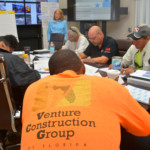 Venture Construction Group of Florida Earns National Roofing Contractors Association ProForeman Certification