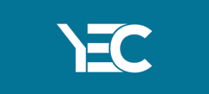 Venture Construction Group of Florida CEO Stephen Shanton Proud Member of YEC