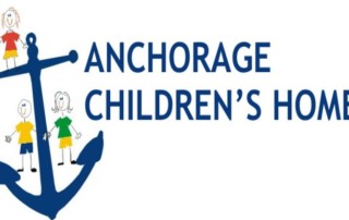 Venture Construction Group of Florida Raises Funds for Anchorage Children’s Home