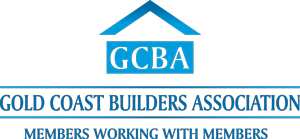 Venture Construction Group of Florida Joins Gold Coast Builders Assocation