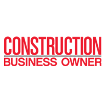 Venture Construction Group of Florida Wins Construction Business Owner Award
