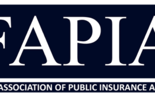 Venture Construction Group of Florida Sponsors Florida Association of Public Insurance Adjusters Fall Conference