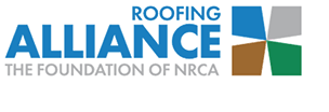 Venture Construction Group of Florida Wins NRCA Roofing Alliance MVP Award