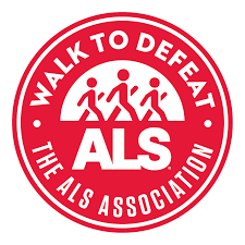 Venture Construction Group of Florida Sponsors Walk to Defeat ALS Florida
