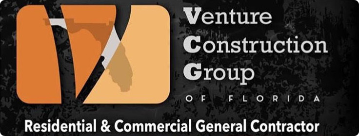 Venture Construction Group of Florida Accreditations