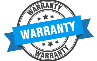 5 Questions to Ask About Roofing Warranties