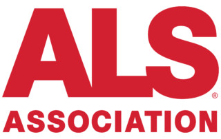 Venture Construction Group of Florida Sponsors ALS® Campaign