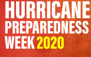 Venture Construction Group of Florida Shares Hurricane Preparedness Tips