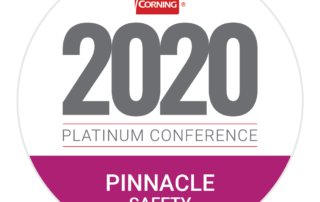 Venture Construction Group of Florida Wins Owens Corning Pinnacle Award For Safety