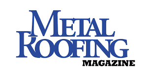 Venture Construction Group of Florida Featured in Metal Roofing