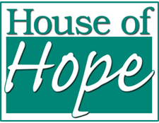 Venture Construction Group of Florida Supports House of Hope Martin County