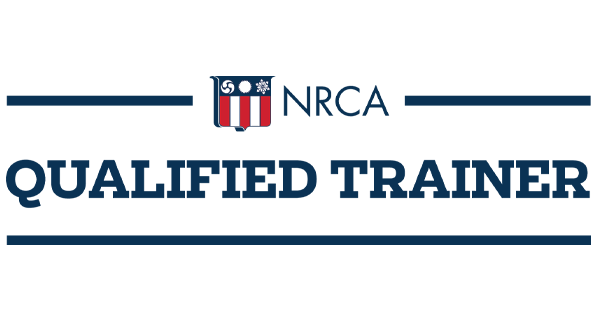 Venture Construction Group of Florida NRCA Qualified Trainer