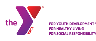 Venture Construction Group of Florida Sponsors YMCA Summer Camp for Youth