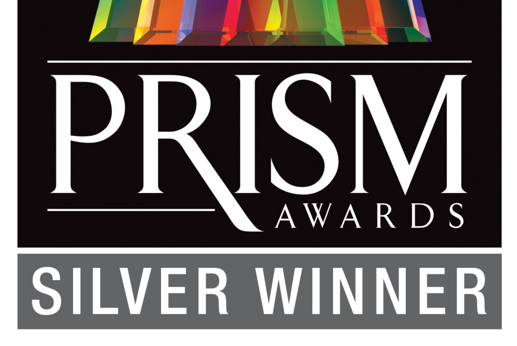 Venture Construction Group of Florida Wins Prestigious “Gold” and “Silver” PRISM Awards 