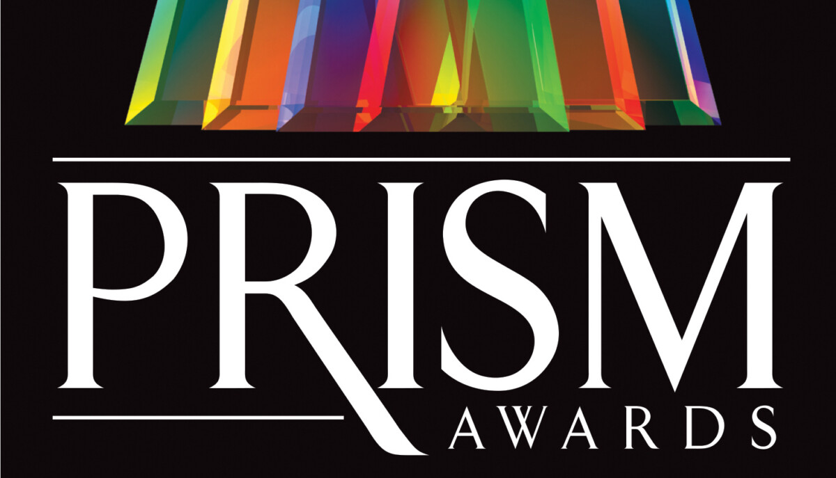 Venture Construction Group of Florida Wins Three 2020 Gold Coast Builders Association PRISM Awards