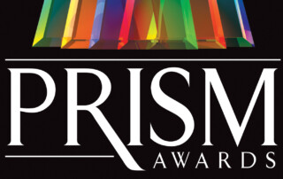 Venture Construction Group of Florida Wins Three 2020 Gold Coast Builders Association PRISM Awards