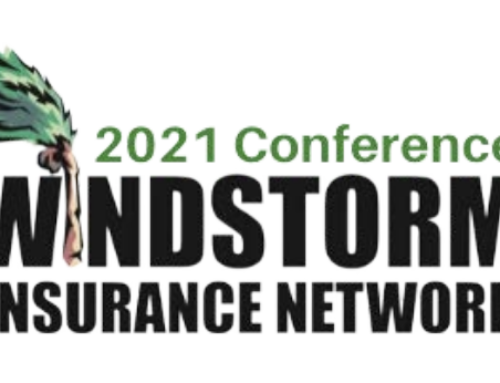 Venture Construction Group of Florida Sponsors Virtual Windstorm Conference