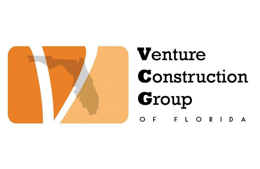 Venture Construction Group of Florida