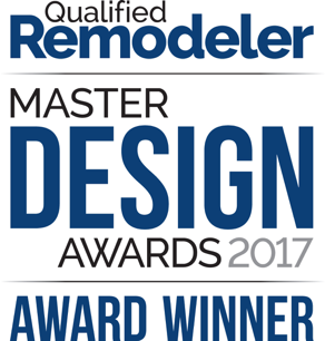 Venture Construction Group of Florida Wins Master Design Award Presented by Qualified Remodeler Magazine